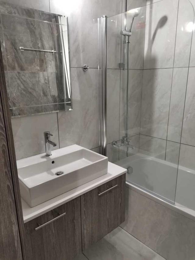 2-bedroom apartment to rent: https://www.bazaraki.com/adv/5795022_2-bedroom-apartment-to-rent (www.bazaraki.com)