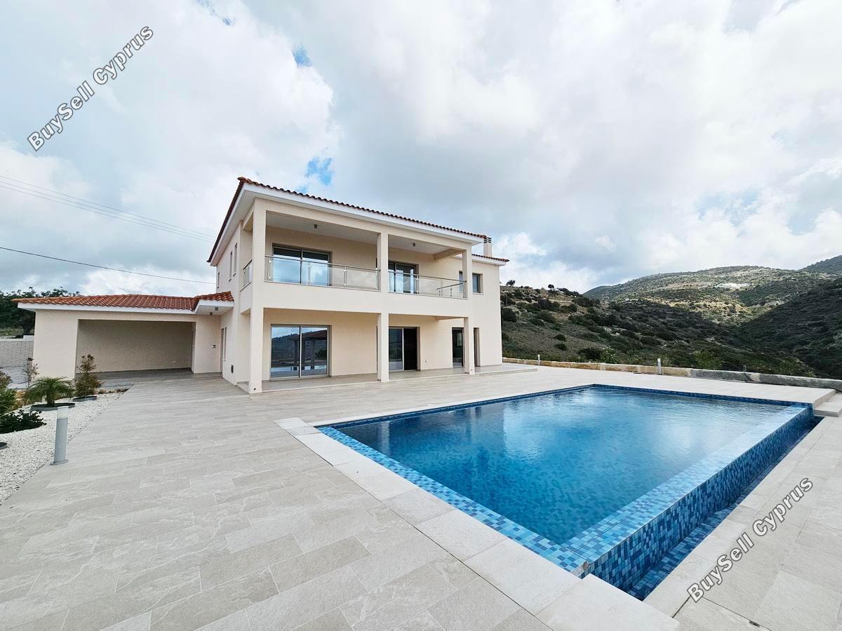 4 Bedroom Detached house for sale in Akoursos, Paphos: https://www.buysellcyprus.com/property-for-sale/paphos/akoursos/4-bed-detached-house-for-sale-akoursos-paphos-1799539.html (www.buysellcyprus.com)