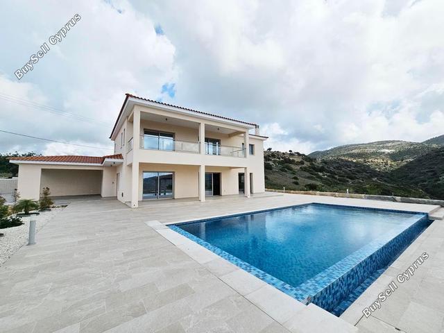 4 Bedroom Detached house for sale in Akoursos, Paphos: https://www.buysellcyprus.com/property-for-sale/paphos/akoursos/4-bed-detached-house-for-sale-akoursos-paphos-1799539.html (www.buysellcyprus.com)