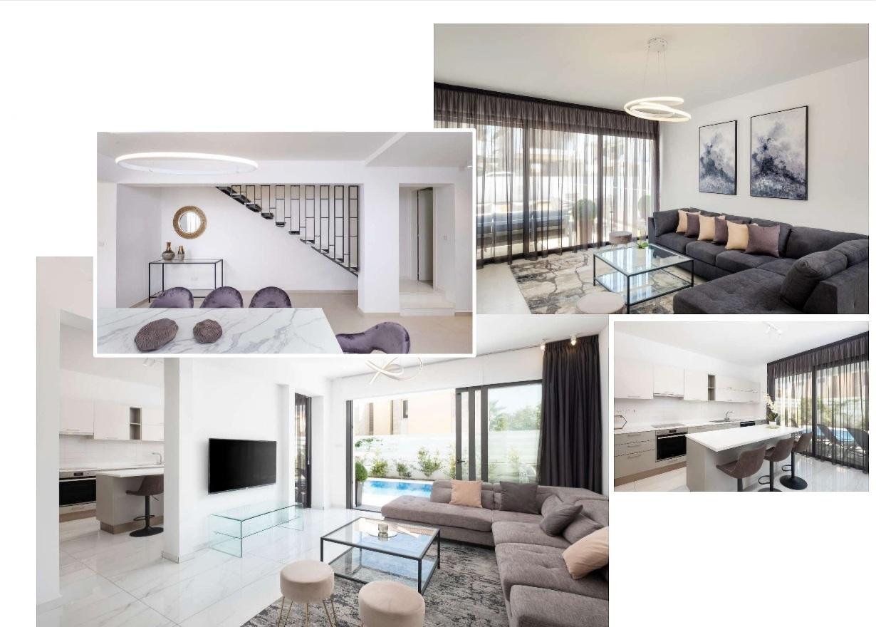 New 5-bedroom villa in Larnaca № 153336: https://dom.com.cy/en/catalog/sale/153336/ (dom.com.cy)