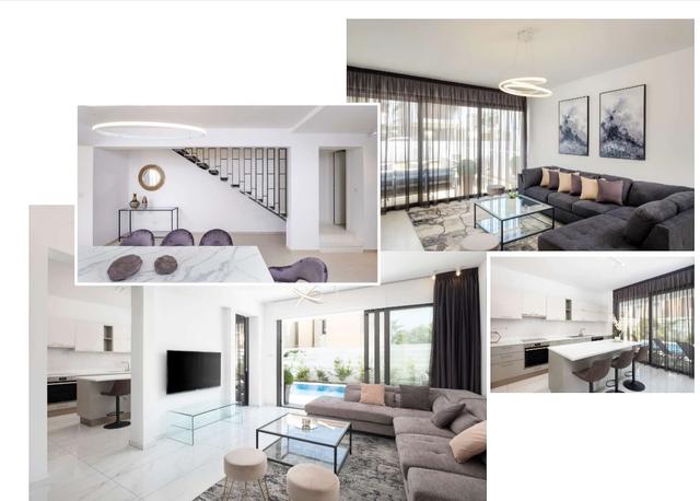 New 5-bedroom villa in Larnaca № 153336: https://dom.com.cy/en/catalog/sale/153336/ (dom.com.cy)