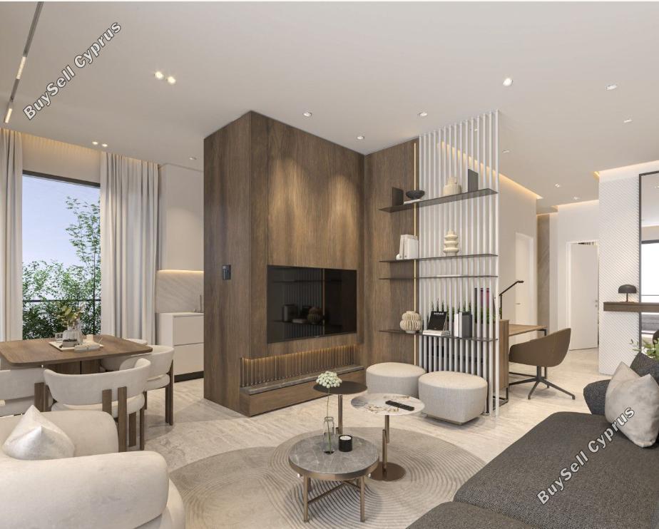 3 Bedroom Apartment for sale in Faneromeni, Larnaca: https://www.buysellcyprus.com/property-for-sale/larnaca/faneromeni/3-bed-apartment-for-sale-faneromeni-larnaca-1794048.html (www.buysellcyprus.com)