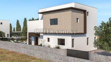 Sea View 4 Bedroom Luxury Villa In Pomos, Pafos: https://www.offer.com.cy/en/sea-view-4-bedroom-luxury-villa-in-pomos-pafos/21-721072/ (www.offer.com.cy)
