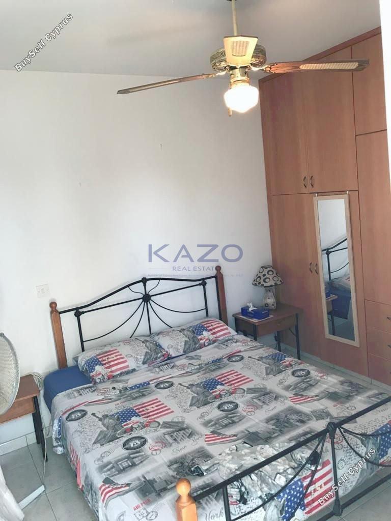 3 Bedroom Detached house for sale in Zygi, Larnaca: https://www.buysellcyprus.com/property-for-sale/larnaca/zygi/3-bed-detached-house-for-sale-zygi-larnaca-1795440.html (www.buysellcyprus.com)