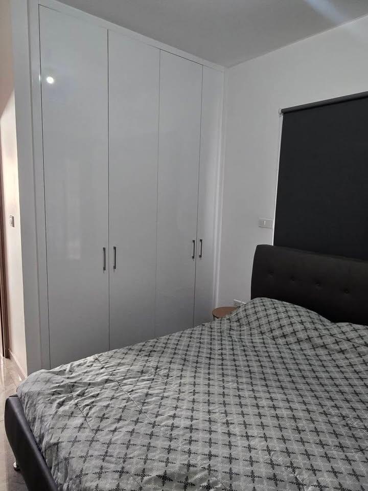 One bedroom apartment 55tm For Rent: https://www.facebook.com/marketplace/item/1714374992622219 (www.facebook.com)