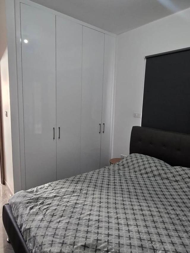 One bedroom apartment 55tm For Rent: https://www.facebook.com/marketplace/item/1714374992622219 (www.facebook.com)