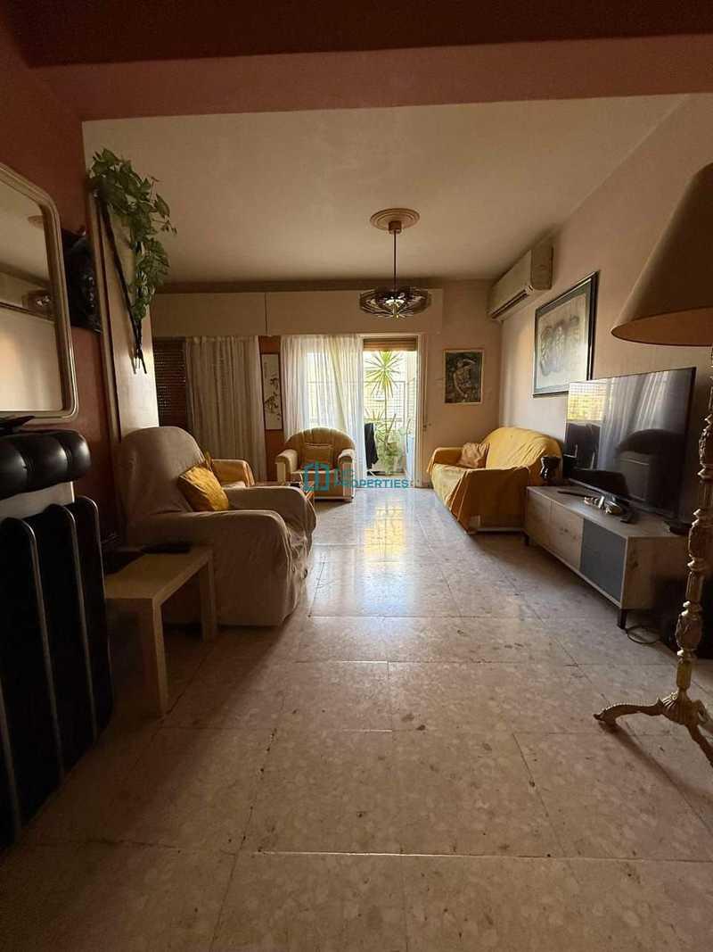3-bedroom apartment for sale: https://www.bazaraki.com/adv/5797028_3-bedroom-apartment-for-sale (www.bazaraki.com)