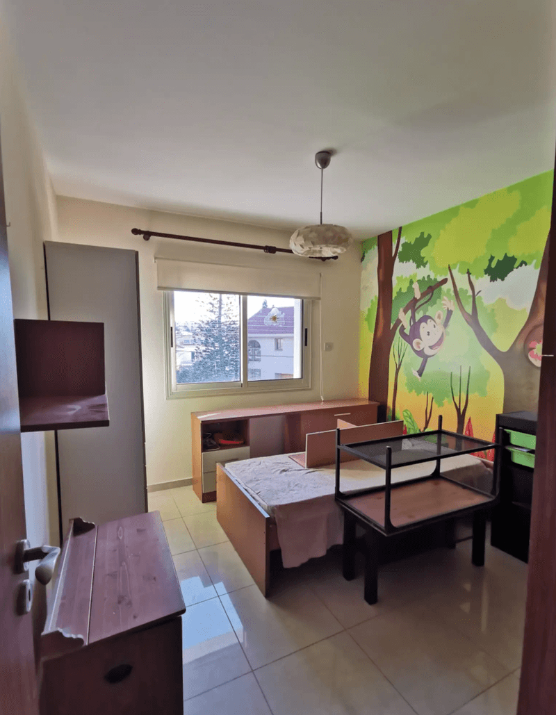 3-bedroom penthouse to rent: https://www.bazaraki.com/adv/5794612_3-bedroom-penthouse-to-rent (www.bazaraki.com)
