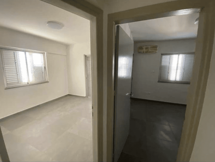 3 Bedroom Flat For Sale: https://www.zyprus.com/property/39320/3-bedrooms-apartment-flat-in-acropolis-strovolos-nicosia (www.zyprus.com)