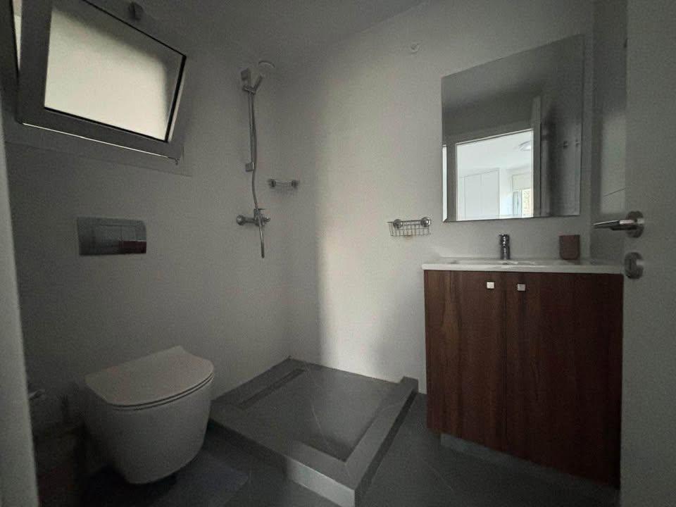 1 Bedroom Apartment for Rent in Paphos Center: https://www.facebook.com/marketplace/item/680298958057872 (www.facebook.com)
