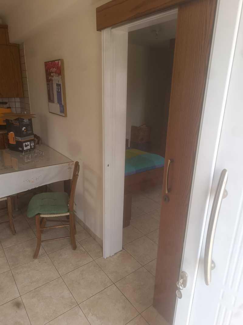 1-bedroom apartment to rent: https://www.bazaraki.com/adv/5792020_1-bedroom-apartment-to-rent (www.bazaraki.com)