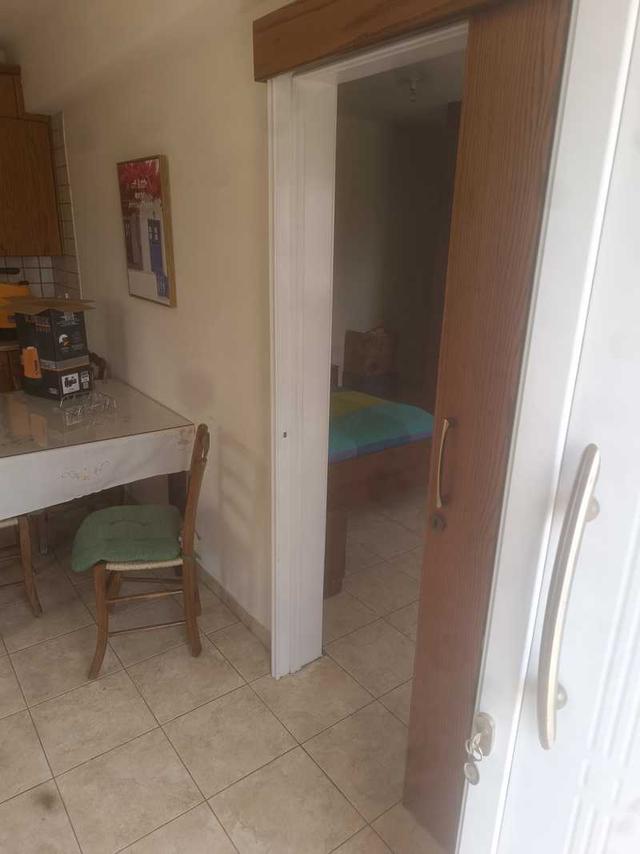 1-bedroom apartment to rent: https://www.bazaraki.com/adv/5792020_1-bedroom-apartment-to-rent (www.bazaraki.com)