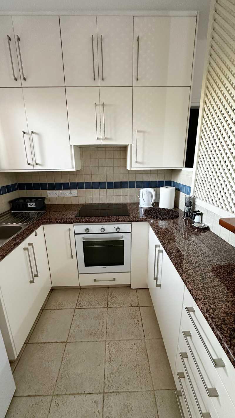 1-bedroom apartment to rent: https://www.bazaraki.com/adv/5799428_1-bedroom-apartment-to-rent (www.bazaraki.com)