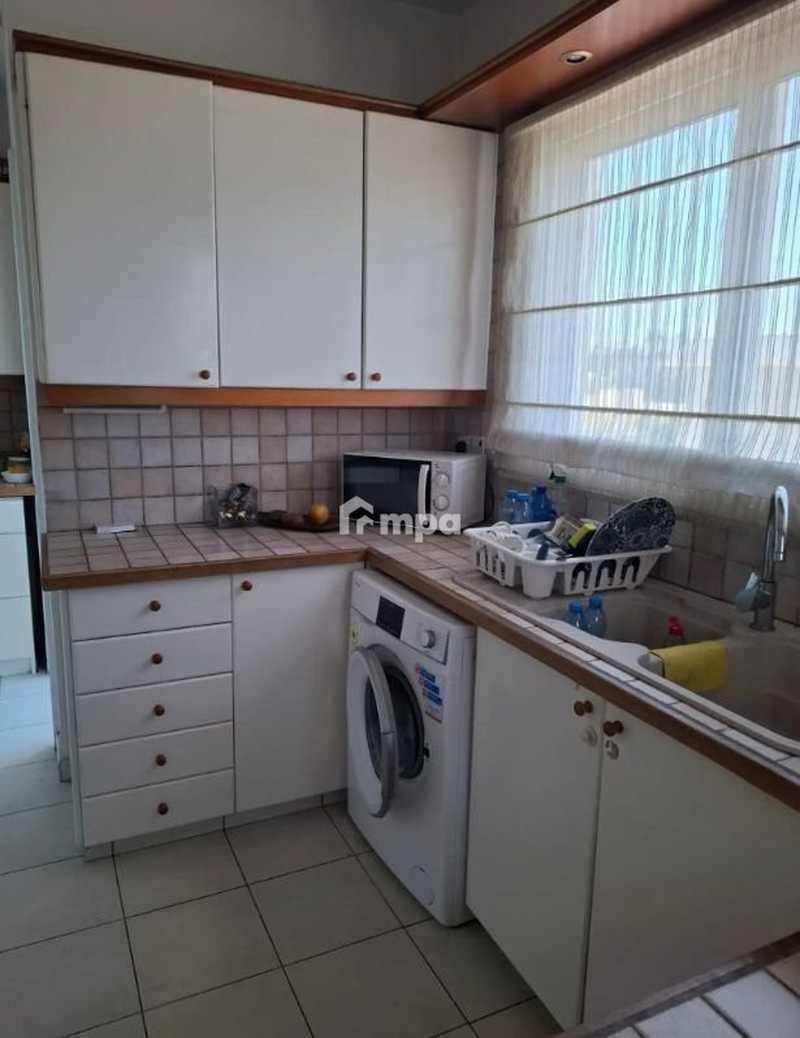 3-bedroom apartment to rent: https://www.bazaraki.com/adv/5794901_3-bedroom-apartment-to-rent (www.bazaraki.com)