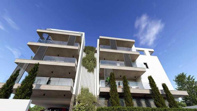 2-bedroom penthouse for sale: https://www.bazaraki.com/adv/5793696_2-bedroom-penthouse-for-sale (www.bazaraki.com)