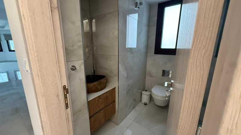  4-bedroom detached house to rent: https://www.bazaraki.com/adv/5797945_4-bedroom-detached-house-to-rent (www.bazaraki.com)