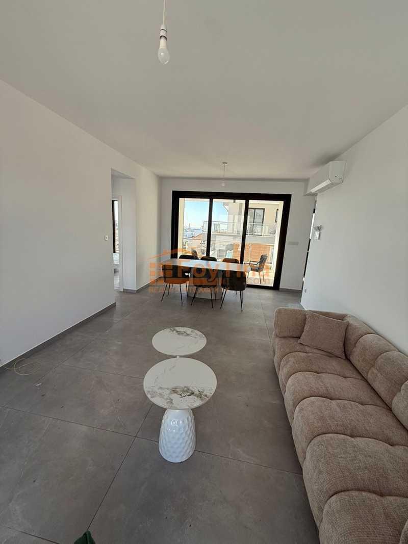 2-bedroom apartment to rent: https://www.bazaraki.com/adv/5786680_2-bedroom-apartment-to-rent (www.bazaraki.com)