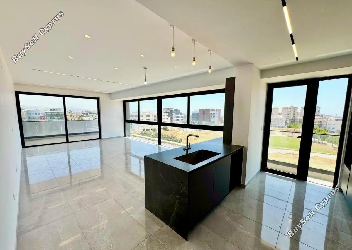 3 Bedroom Penthouse for sale in Linopetra, Limassol: https://www.buysellcyprus.com/property-for-sale/limassol/linopetra/3-bed-penthouse-for-sale-linopetra-limassol-1797587.html (www.buysellcyprus.com)