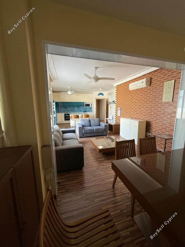 2 Bedroom Apartment to rent in Meneou, Larnaca: https://www.buysellcyprus.com/property-for-rent/larnaca/meneou/2-bed-apartment-to-rent-meneou-larnaca-1795490.html (www.buysellcyprus.com)