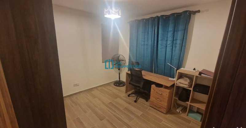 2-bedroom apartment for sale: https://www.bazaraki.com/adv/5795242_2-bedroom-apartment-for-sale (www.bazaraki.com)