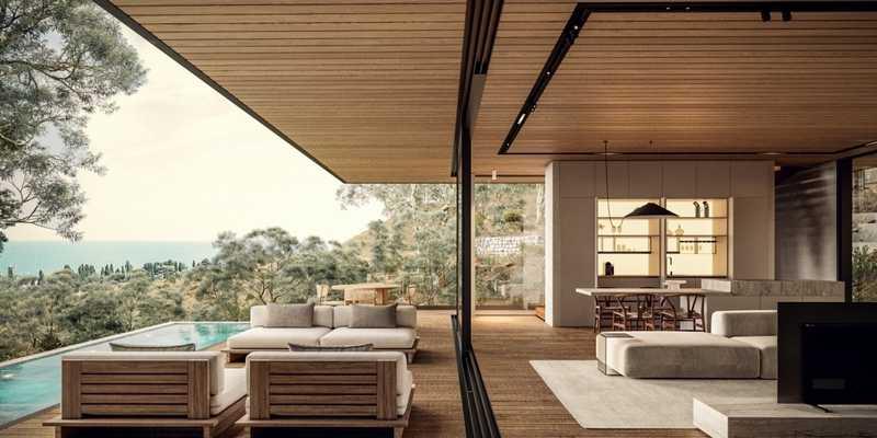4-bedroom villa for sale: https://www.bazaraki.com/adv/5787579_4-bedroom-villa-for-sale (www.bazaraki.com)