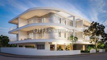 Luxury 2 Bedroom Apartment In Lakatameia, Nicosia: https://www.offer.com.cy/en/luxury-2-bedroom-apartment-in-lakatameia-nicosia/21-774411/ (www.offer.com.cy)