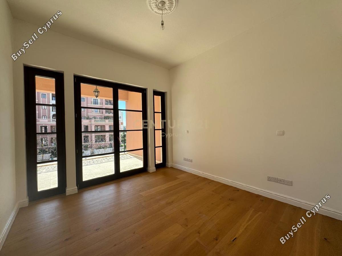 4 Bedroom Apartment for sale in Potamos Germasogeias, Limassol: https://www.buysellcyprus.com/property-for-sale/limassol/potamos-germasogeias/4-bed-apartment-for-sale-potamos-germasogeias-limassol-1795422.html (www.buysellcyprus.com)