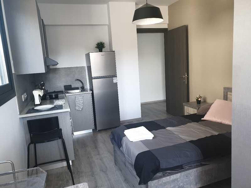 Studio apartment to rent: https://www.bazaraki.com/adv/5791531_studio-apartment-to-rent (www.bazaraki.com)