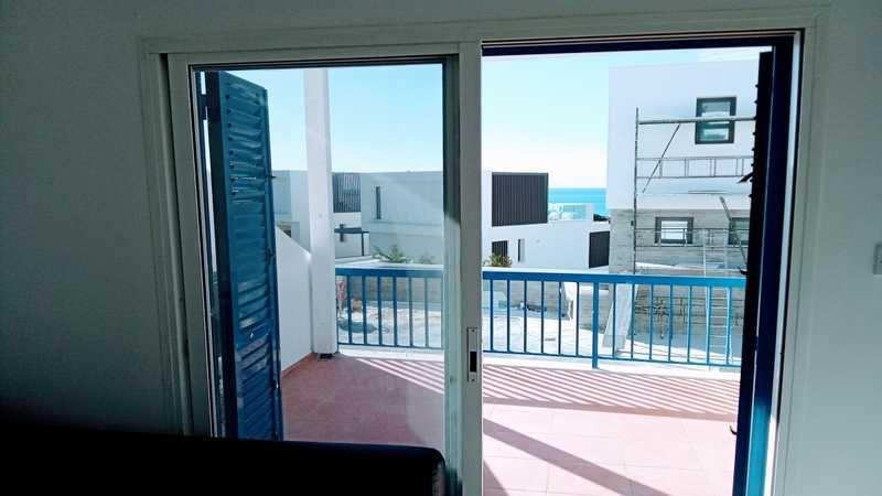 1-bedroom apartment for sale: https://www.bazaraki.com/adv/5792252_1-bedroom-apartment-for-sale (www.bazaraki.com)