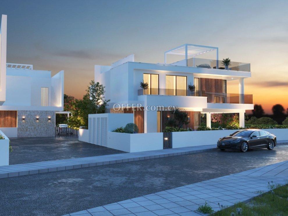 House (Detached) in Pernera, Famagusta for Sale: https://www.offer.com.cy/en/house-detached-in-pernera-famagusta-for-sale/21-816233/ (www.offer.com.cy)