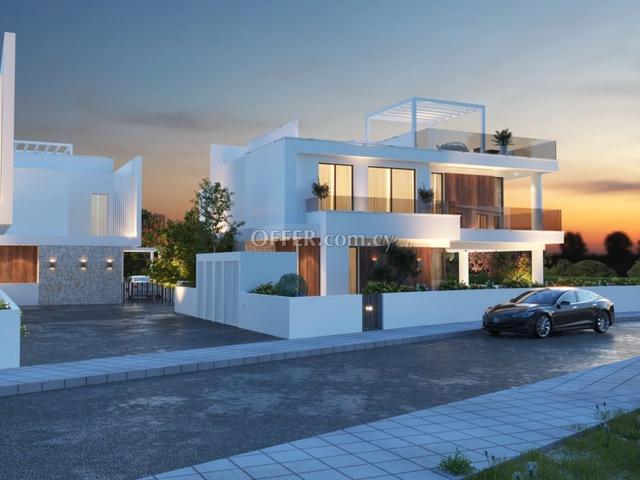 House (Detached) in Pernera, Famagusta for Sale: https://www.offer.com.cy/en/house-detached-in-pernera-famagusta-for-sale/21-816233/ (www.offer.com.cy)