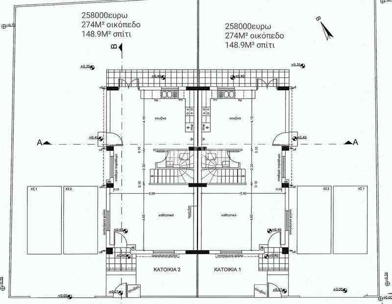 3-bedroom detached house for sale: https://www.bazaraki.com/adv/5797168_3-bedroom-detached-house-for-sale (www.bazaraki.com)