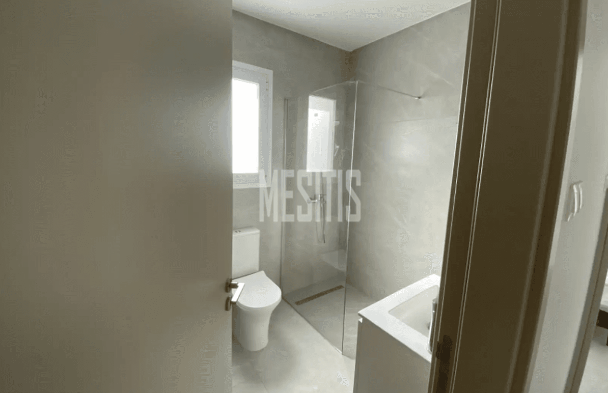 Apartment/Flat For Rent, Lefkosia, Lakatameia: https://incyprusproperty.com/property/mesitis/apartment-flat-for-rent-lefkosia-lakatameia-3/ (incyprusproperty.com)