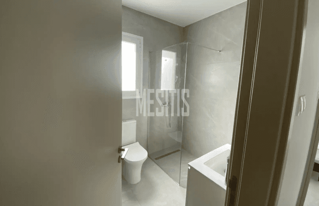 Apartment/Flat For Rent, Lefkosia, Lakatameia: https://incyprusproperty.com/property/mesitis/apartment-flat-for-rent-lefkosia-lakatameia-3/ (incyprusproperty.com)