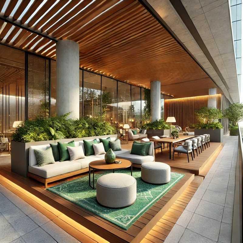 Brand new commercial building 326sqm: https://www.bazaraki.com/adv/5797372_brand-new-commercial-building-269-46sqm (www.bazaraki.com)