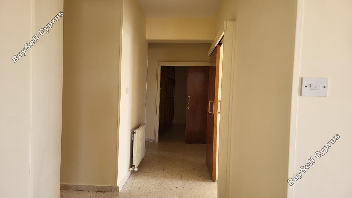3 Bedroom Penthouse for sale in Platy Aglantzias, Nicosia: https://www.buysellcyprus.com/property-for-sale/nicosia/platy-aglantzias/3-bed-penthouse-for-sale-platy-aglantzias-nicosia-1800287.html (www.buysellcyprus.com)