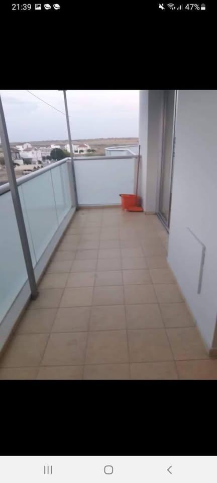 ΔΙΑΜΕΡΙΣΜΑ 52 Τ.Μ: https://www.facebook.com/marketplace/item/1614304479248652 (www.facebook.com)
