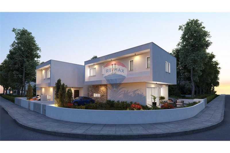 3-bedroom detached house for sale: https://www.bazaraki.com/adv/5789311_3-bedroom-detached-house-for-sale (www.bazaraki.com)