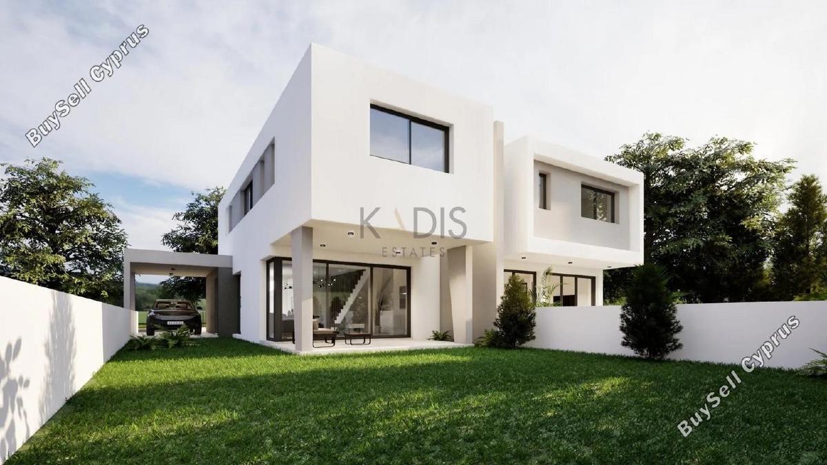 3 Bedroom Detached house for sale in Pano Lakatamia, Nicosia: https://www.buysellcyprus.com/property-for-sale/nicosia/pano-lakatamia/3-bed-detached-house-for-sale-pano-lakatamia-nicosia-1794255.html (www.buysellcyprus.com)