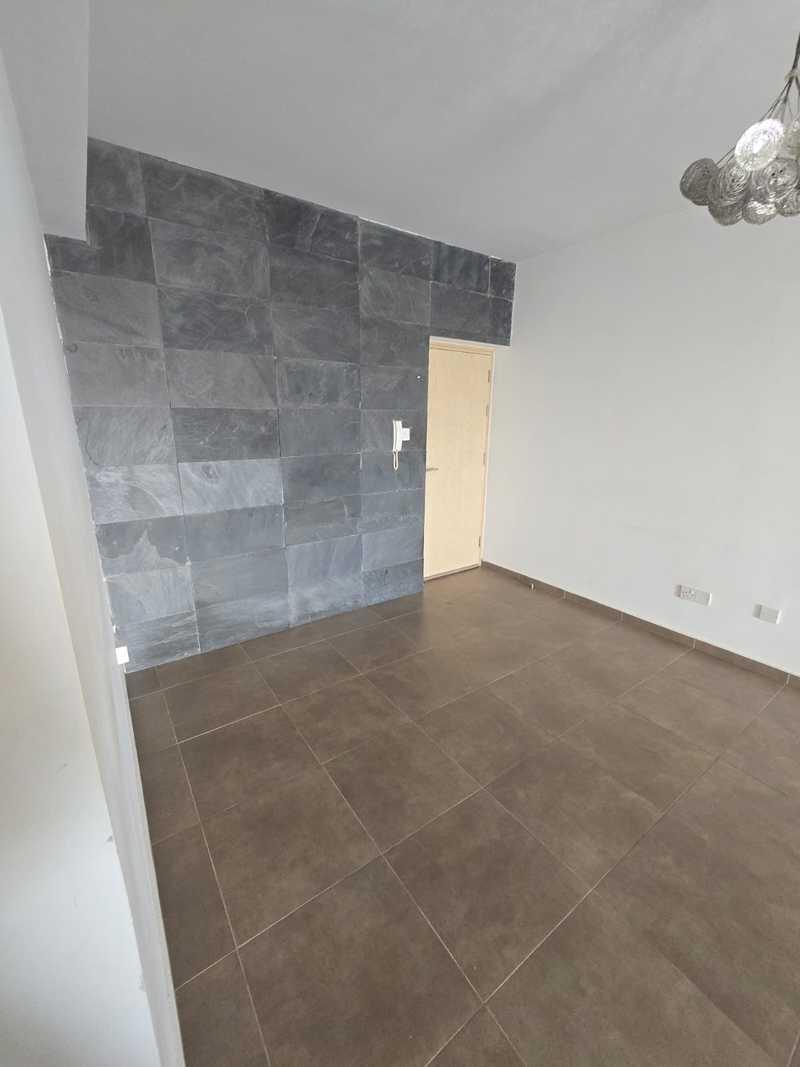 2-bedroom apartment to rent: https://www.bazaraki.com/adv/5795839_2-bedroom-apartment-to-rent (www.bazaraki.com)