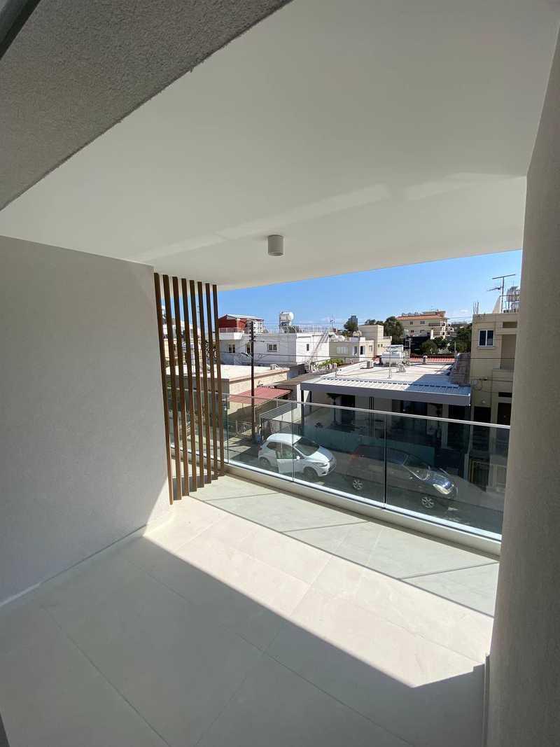 2-bedroom apartment to rent: https://www.bazaraki.com/adv/5798477_2-bedroom-apartment-to-rent (www.bazaraki.com)