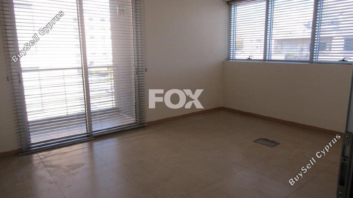 Office to rent in Tsirion, Limassol: https://www.buysellcyprus.com/property-for-rent/limassol/tsirion/office-to-rent-tsirion-limassol-1767999.html (www.buysellcyprus.com)