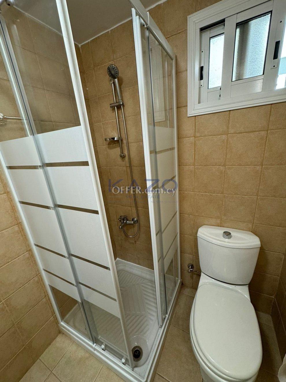Fully Furnished Ground Floor Apartment in Apostolos Andreas: https://www.offer.com.cy/en/fully-furnished-ground-floor-apartment-in-apostolos-andreas/21-816789/ (www.offer.com.cy)
