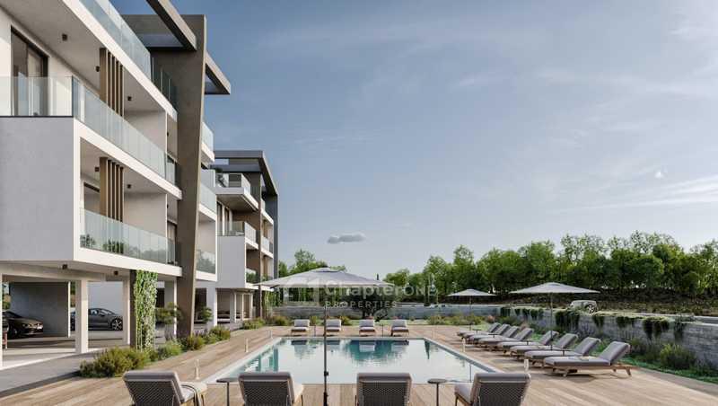 2-bedroom apartment for sale: https://www.bazaraki.com/adv/5796263_2-bedroom-apartment-for-sale (www.bazaraki.com)