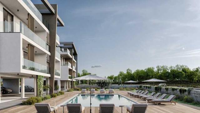 2-bedroom apartment for sale: https://www.bazaraki.com/adv/5796263_2-bedroom-apartment-for-sale (www.bazaraki.com)