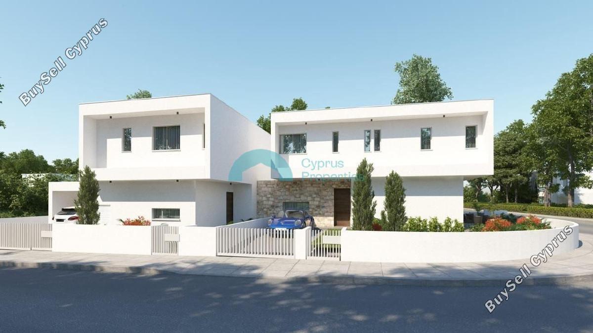 3 Bedroom Detached house for sale in Aradippou, Larnaca: https://www.buysellcyprus.com/property-for-sale/larnaca/aradippou/3-bed-detached-house-for-sale-aradippou-larnaca-1780666.html (www.buysellcyprus.com)
