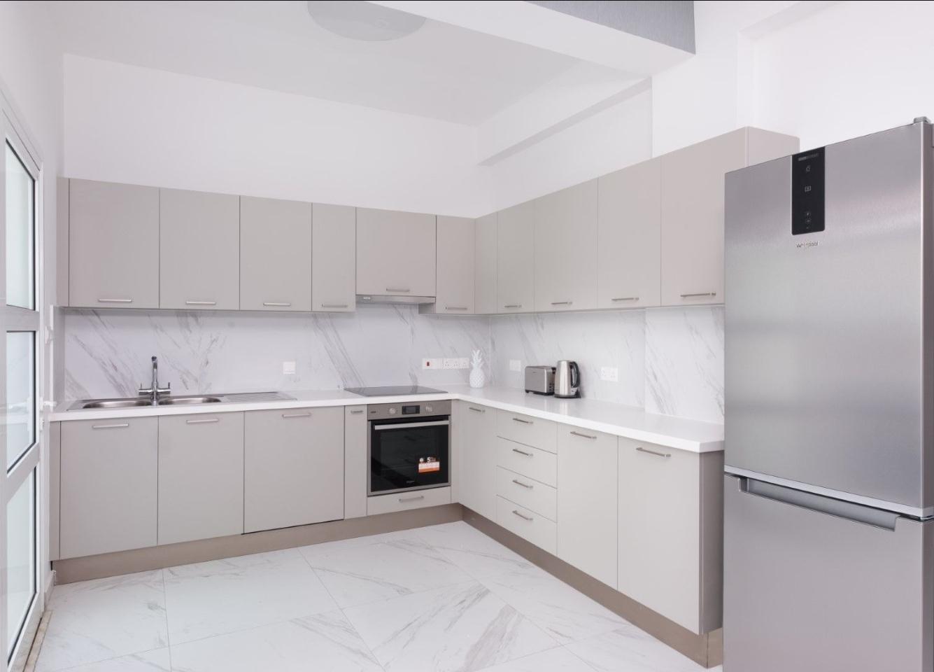New 4-bedroom house in Larnaca № 153309: https://dom.com.cy/en/catalog/sale/153309/ (dom.com.cy)