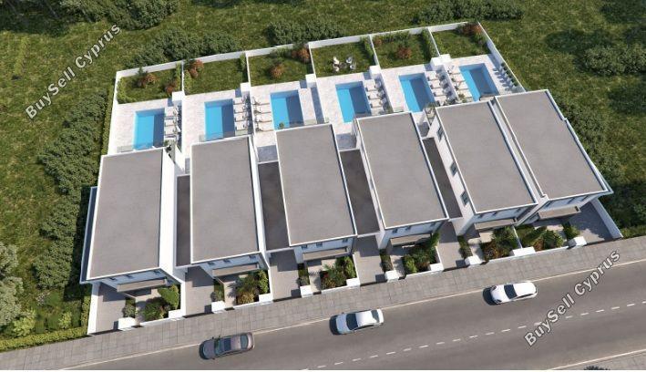 3 Bedroom Detached house for sale in Livadia Larnacas, Larnaca: https://www.buysellcyprus.com/property-for-sale/larnaca/livadia-larnacas/3-bed-detached-house-for-sale-livadia-larnacas-larnaca-1799721.html (www.buysellcyprus.com)