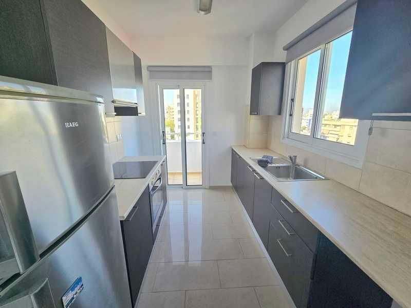 2-bedroom apartment to rent: https://www.bazaraki.com/adv/5796398_2-bedroom-apartment-to-rent (www.bazaraki.com)