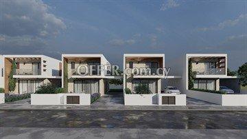 Seaview 3 Bedroom Villa In Geroskipou - Agia Marinouda, Pafos: https://www.offer.com.cy/en/seaview-3-bedroom-villa-in-geroskipou-agia-marinouda-pafos/21-748213/ (www.offer.com.cy)